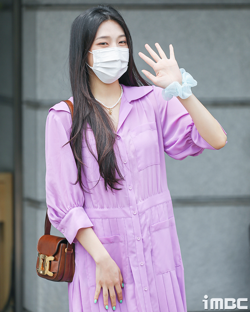 포토&조이 이미지