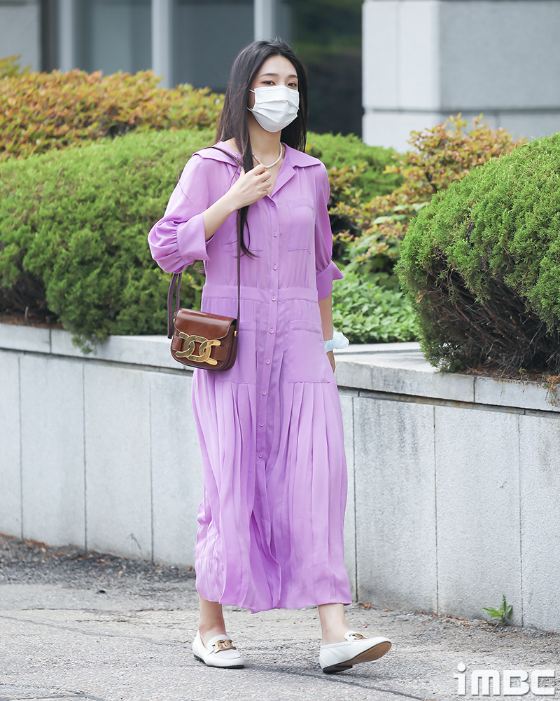 포토&조이 이미지