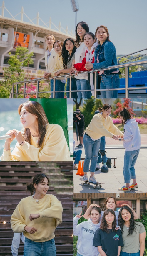 iMBC 연예뉴스 사진