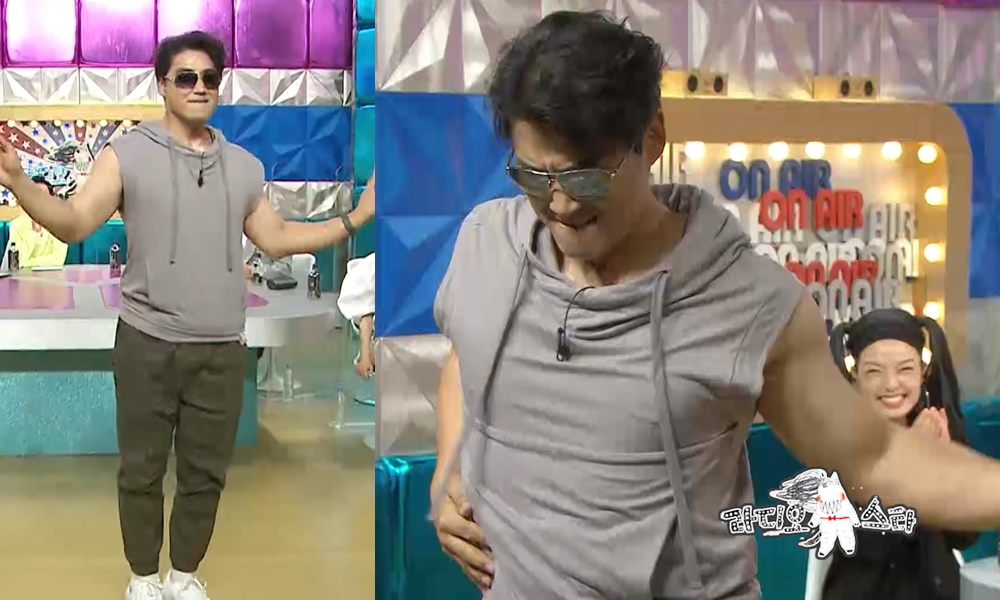 iMBC 연예뉴스 사진