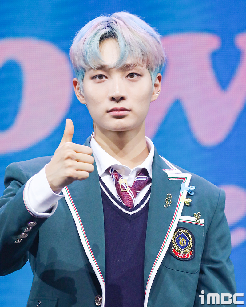 나인헤어 이미지