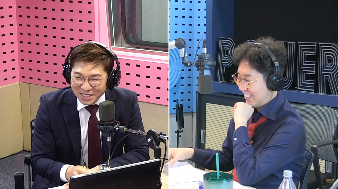 후유 이미지