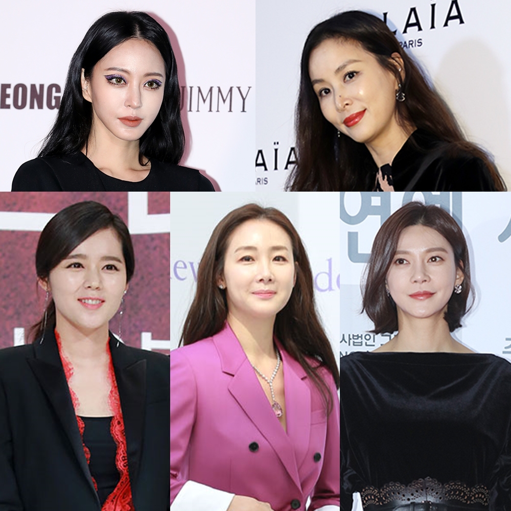 iMBC 연예뉴스 사진