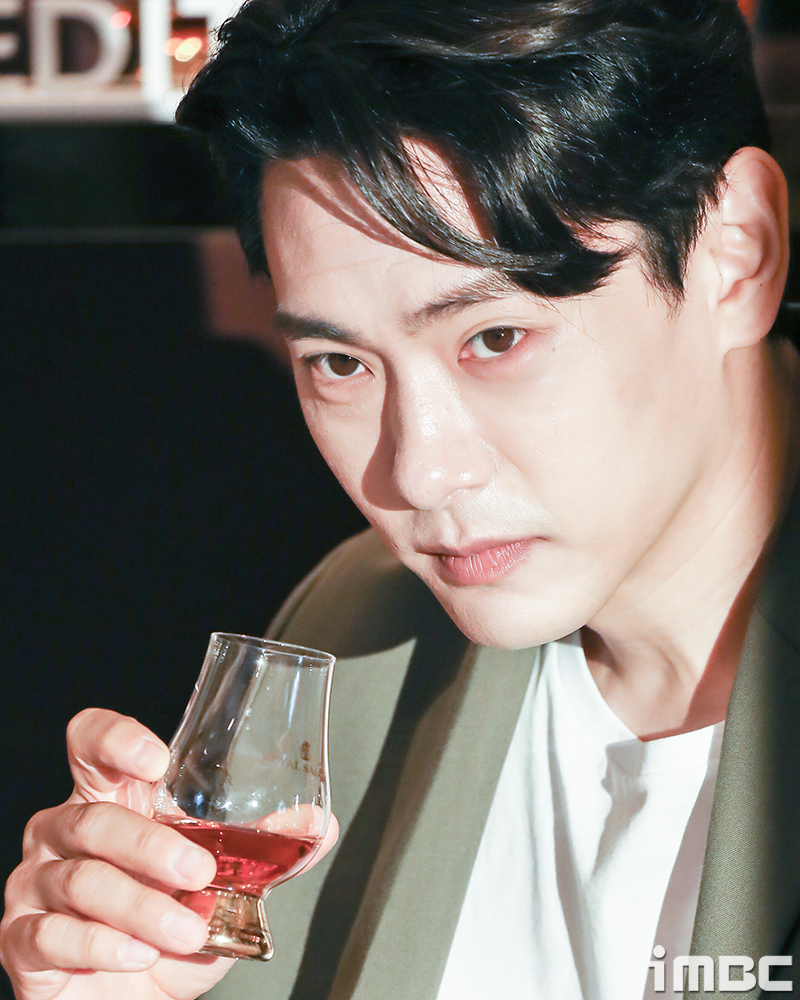 (주)올킬 이미지