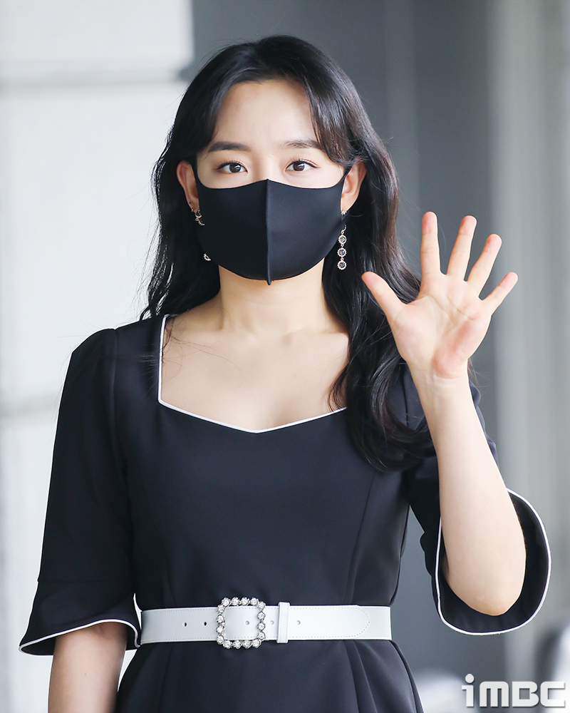 혜성스포츠 이미지