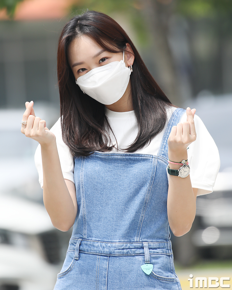 (주)올킬 이미지