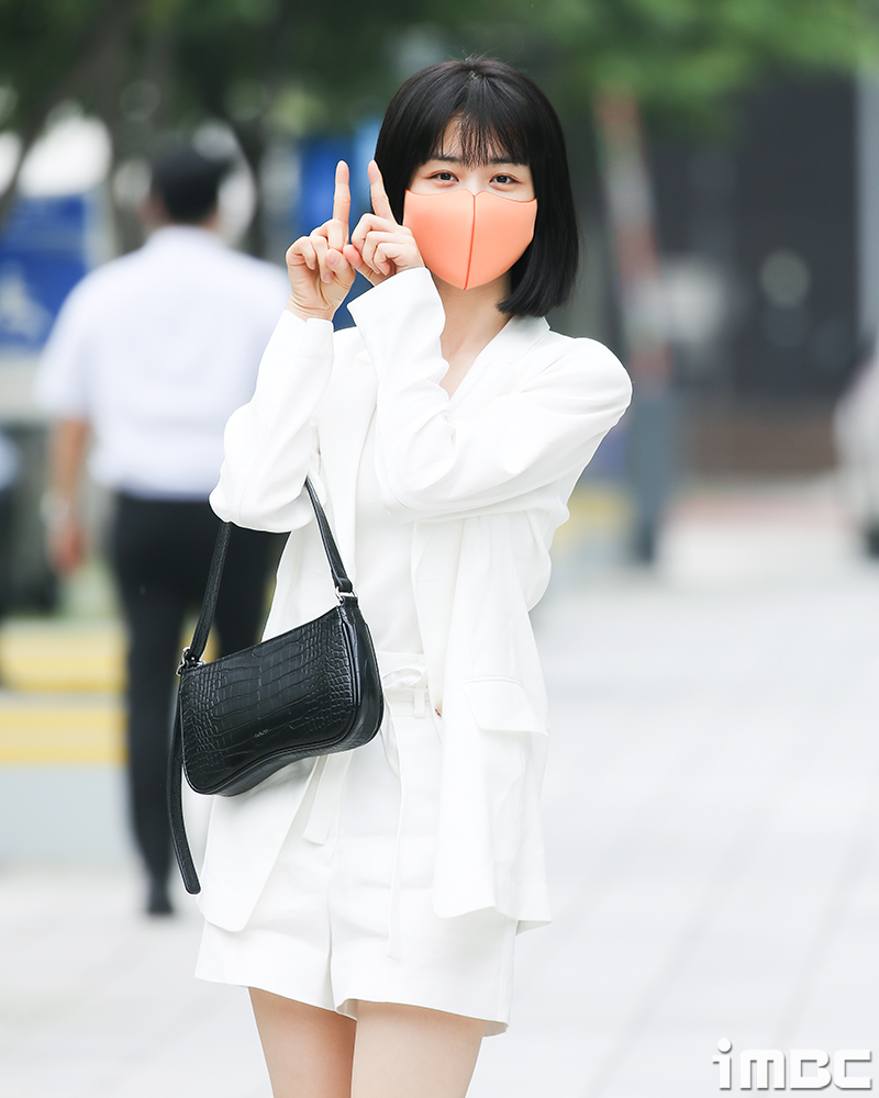 여신기획주 이미지