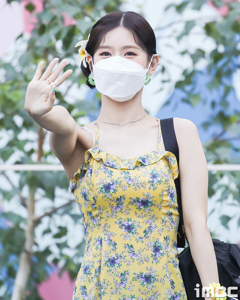 (주)미연 이미지