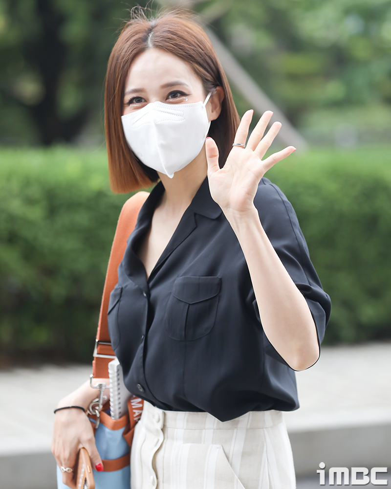 여신기획주 이미지