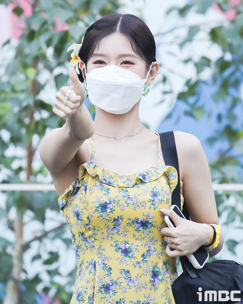 (주)미연 이미지
