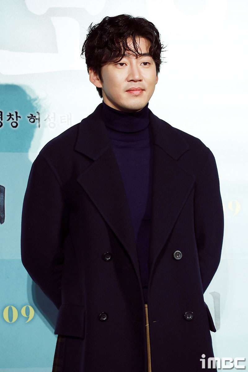 윤계상 열애·한예슬 작심·임영웅 생일 '희비' [주간연예이슈]