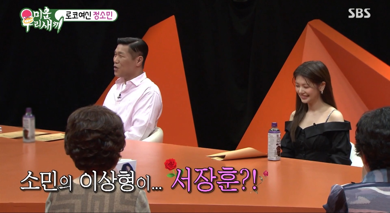 미담기획 이미지
