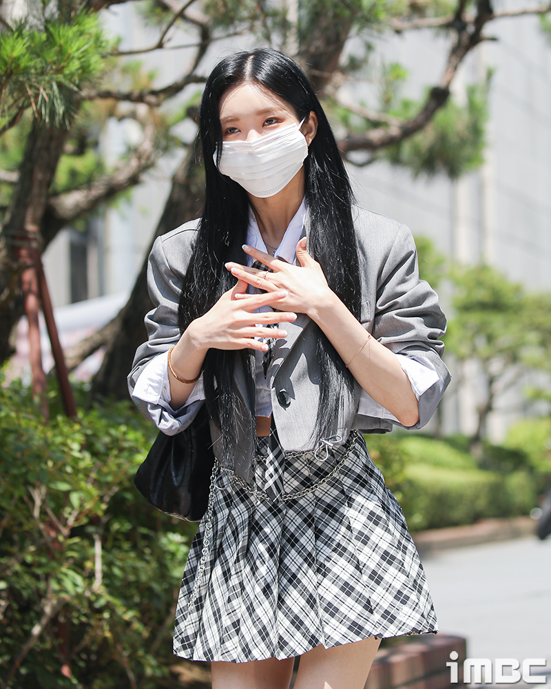 (주) 더다원 이미지