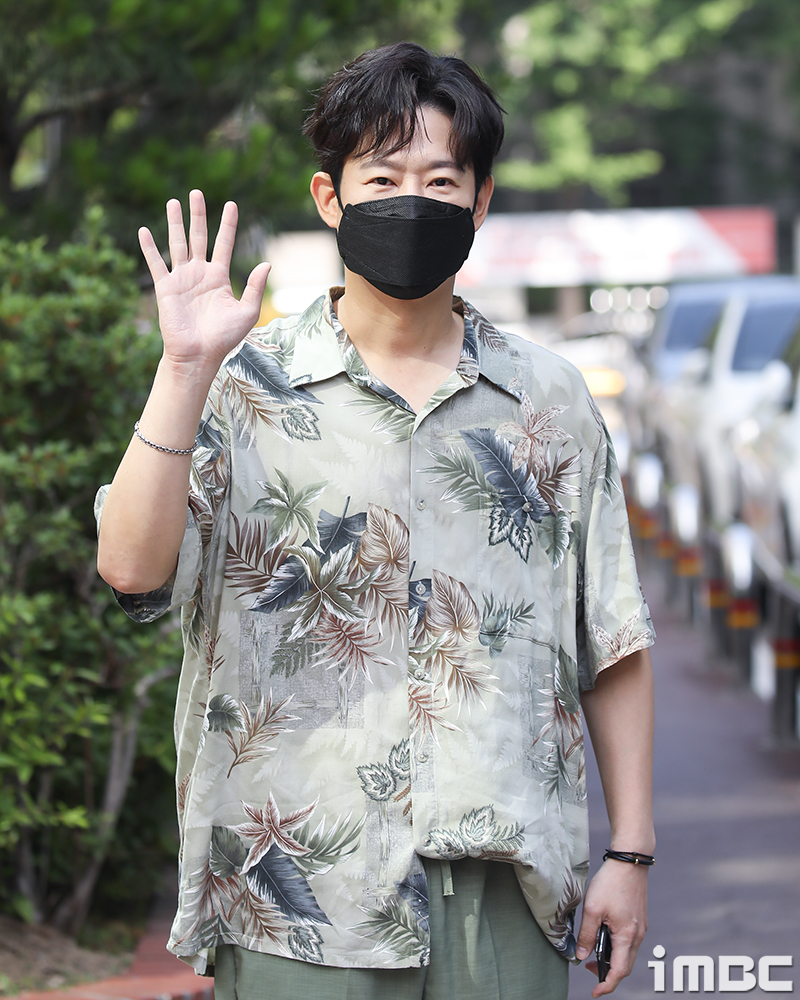 여름기획주 이미지