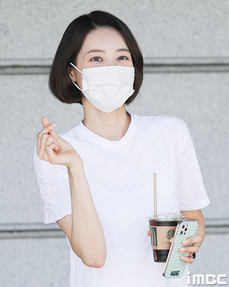 여름기획주 이미지
