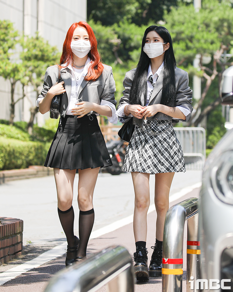 (주) 더다원 이미지