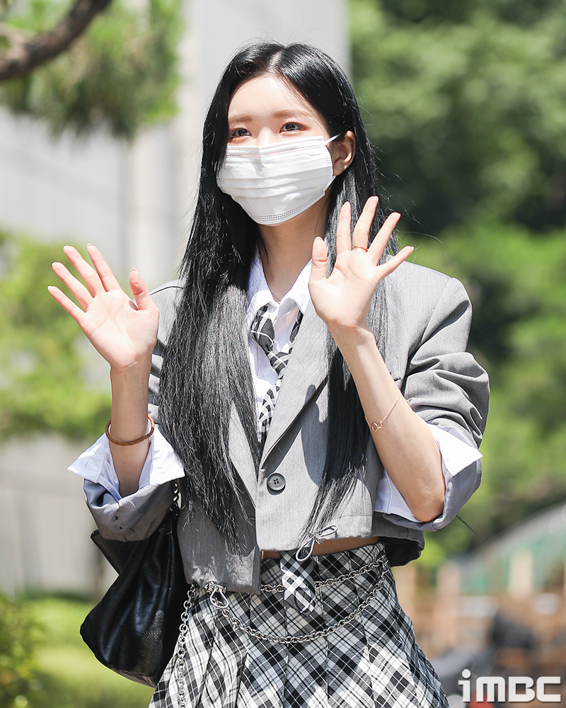 (주) 더다원 이미지