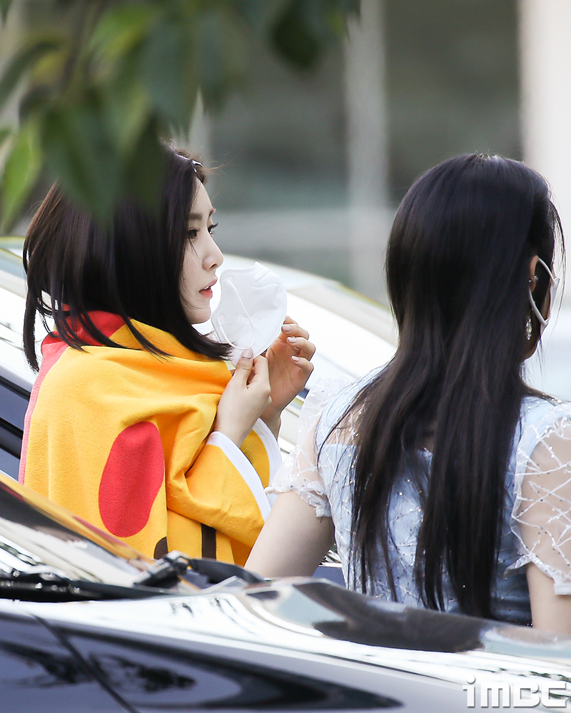 굿모닝기획 이미지