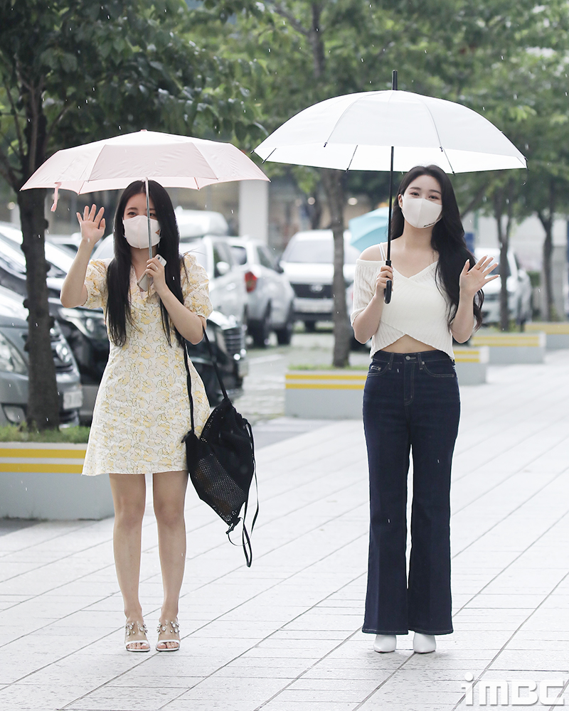 유정기획 이미지