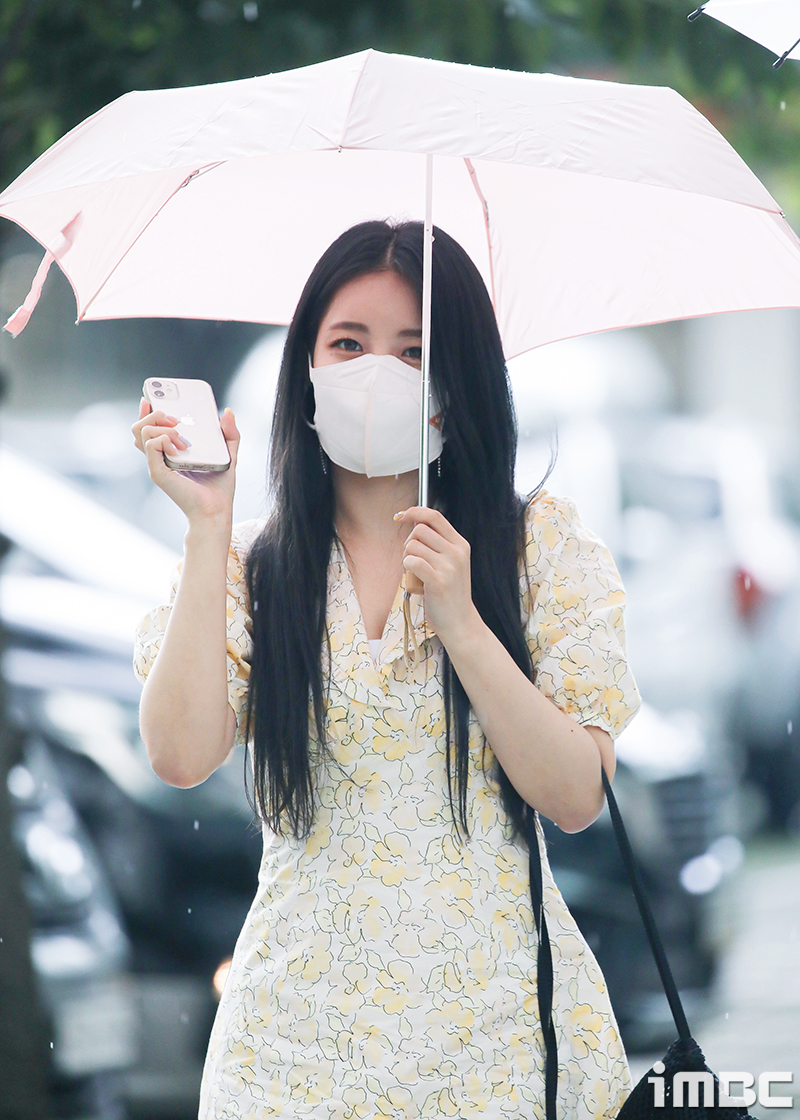 유정기획 이미지