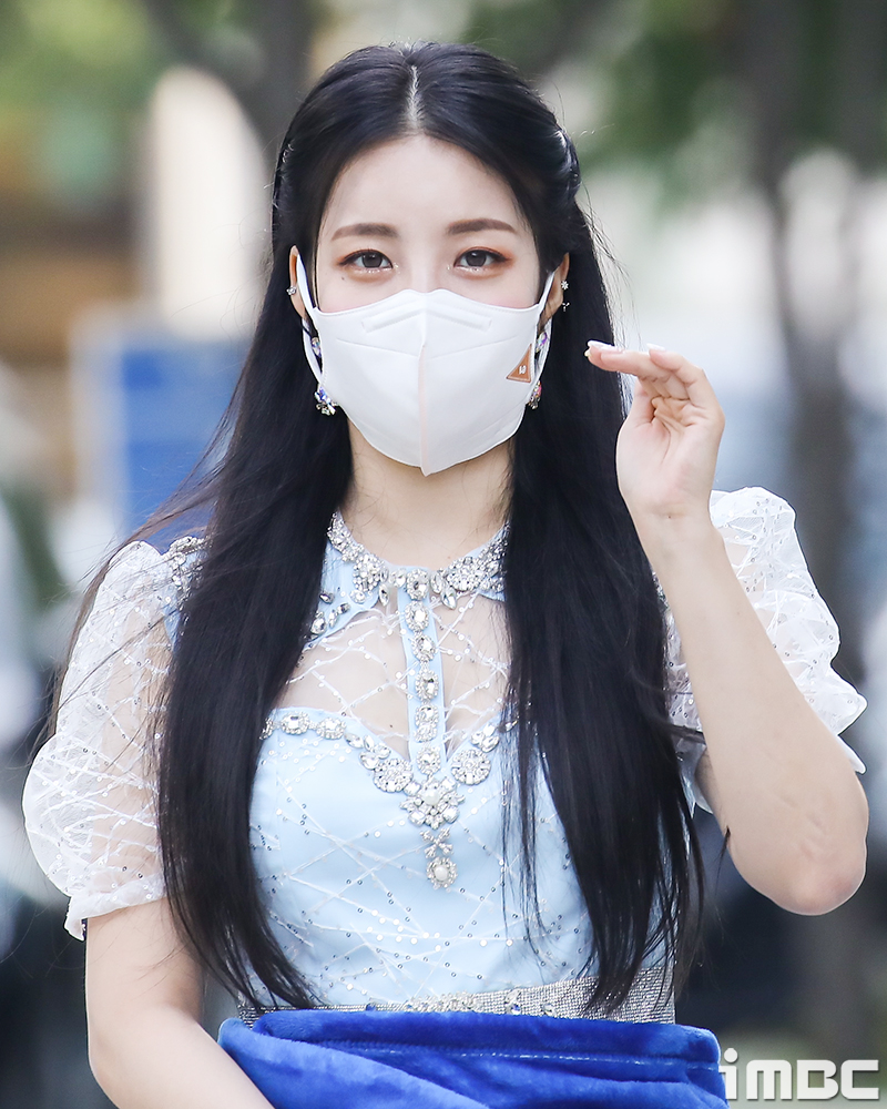 유정기획 이미지