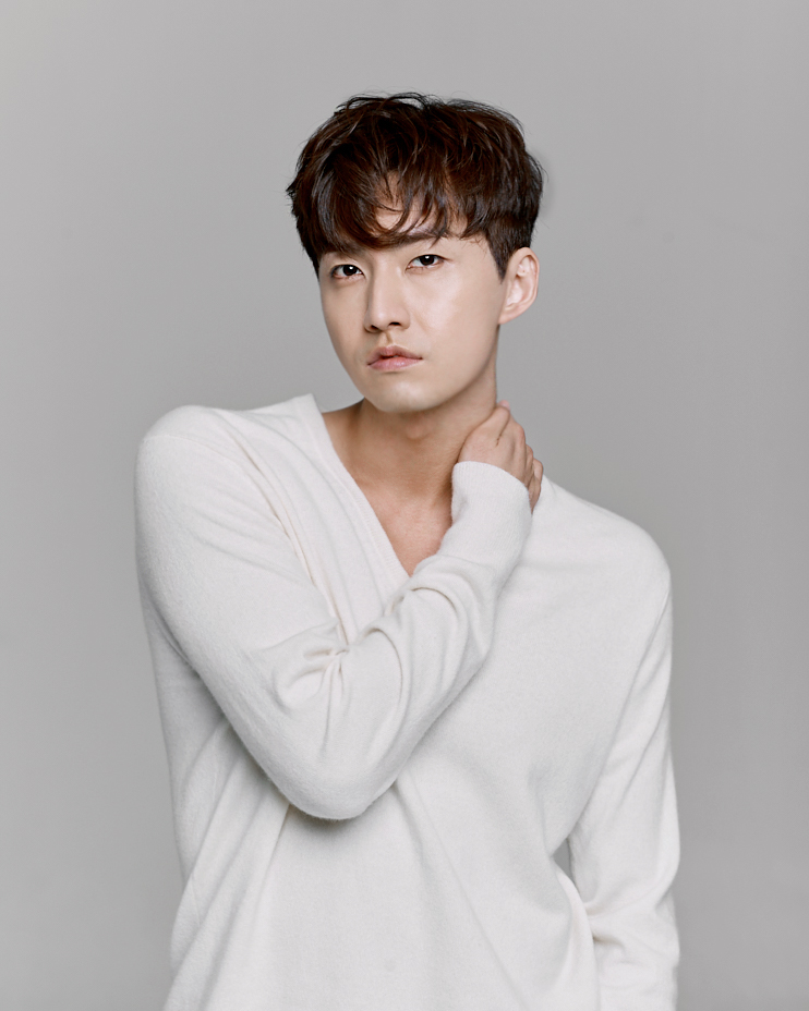 백민현, ‘미치지 않고서야’ 캐스팅… 이상엽과 환상 팀워크 ‘기대’