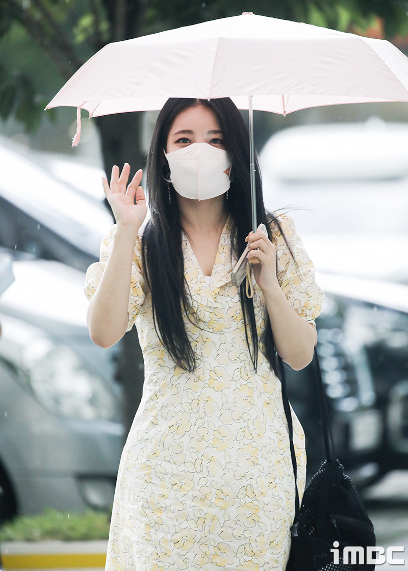 유정기획 이미지