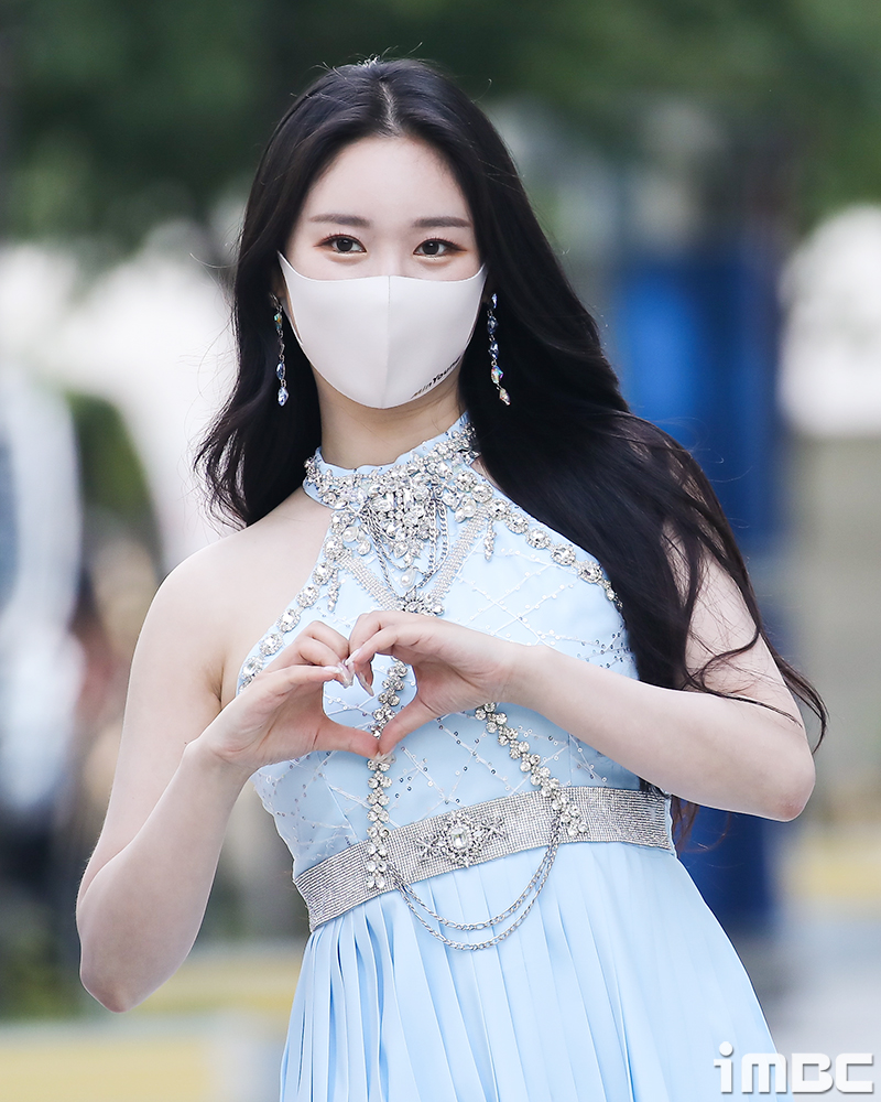 민영 이미지