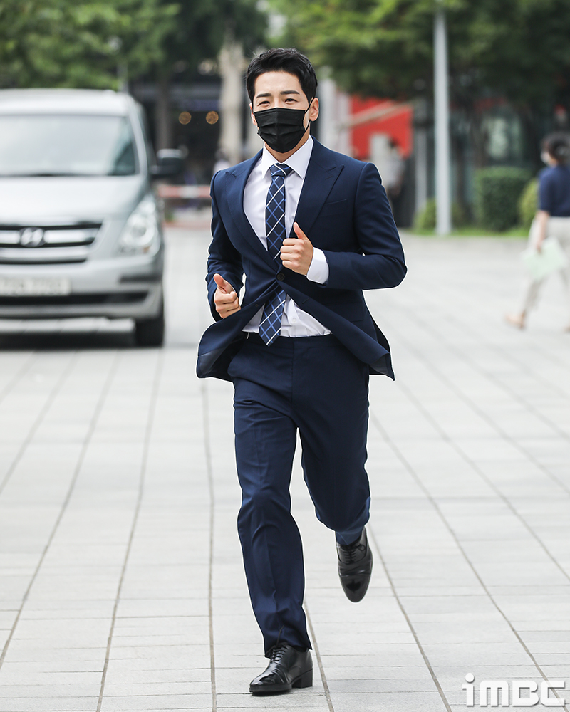 주)강철 이미지