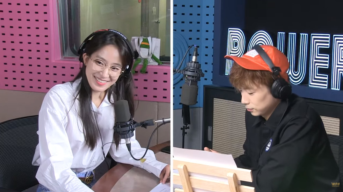 우영기획 이미지