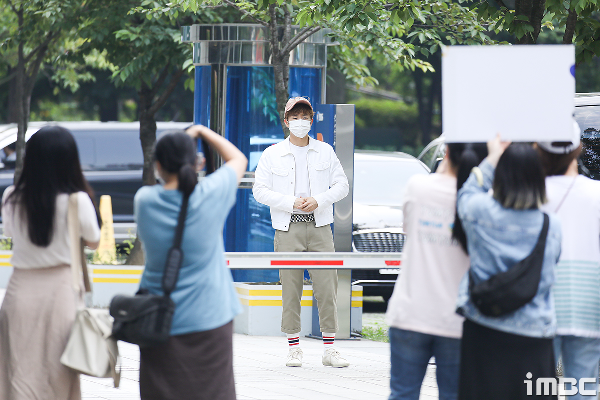 우영기획 이미지