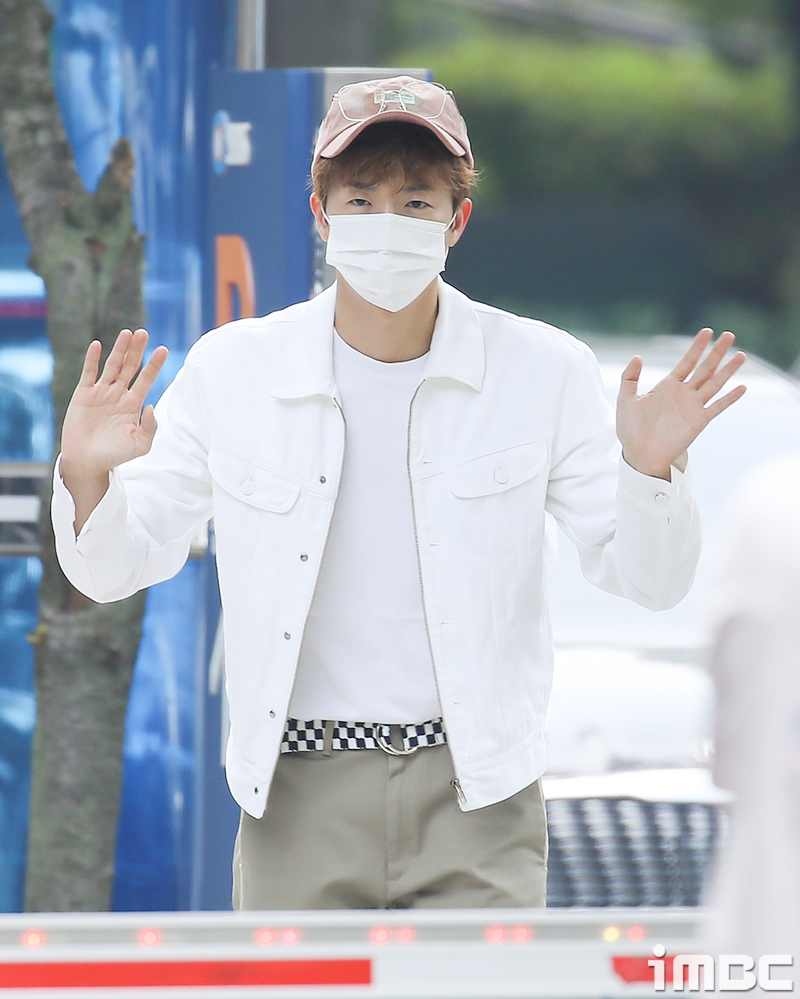 우영기획 이미지