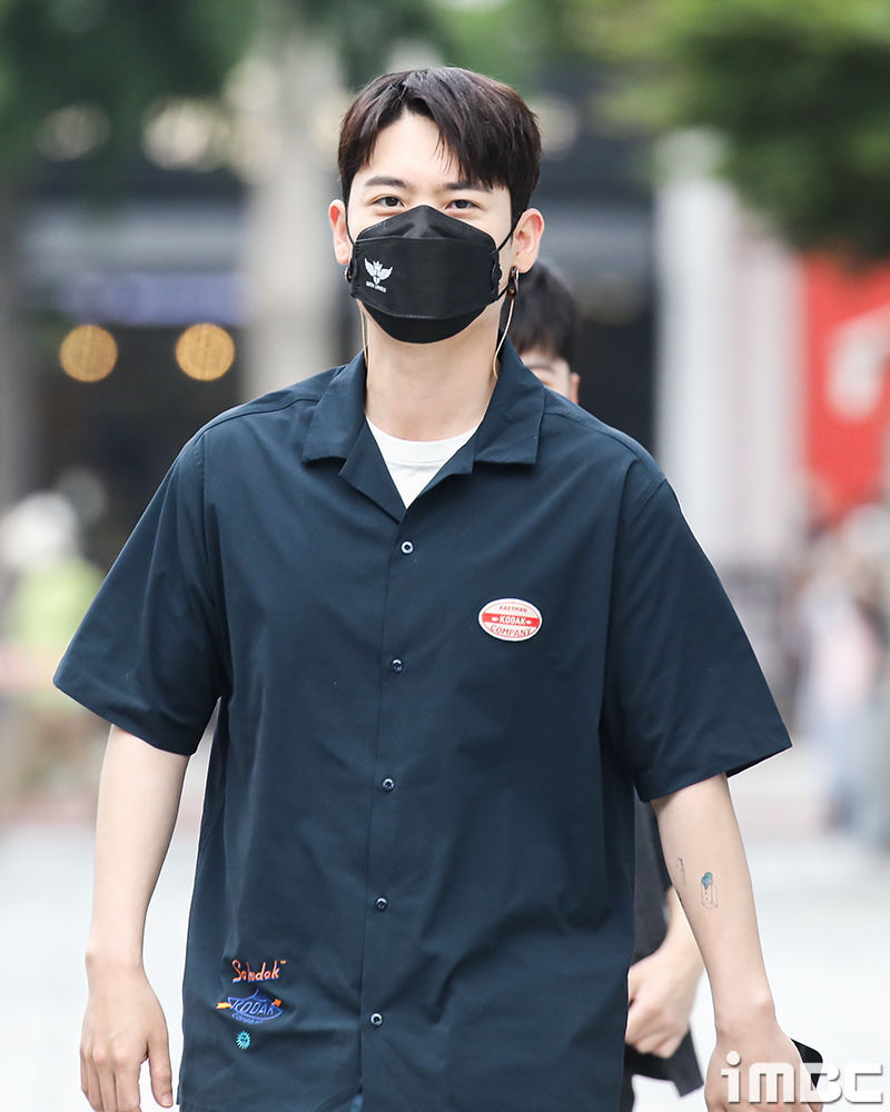 (주)유원 이미지