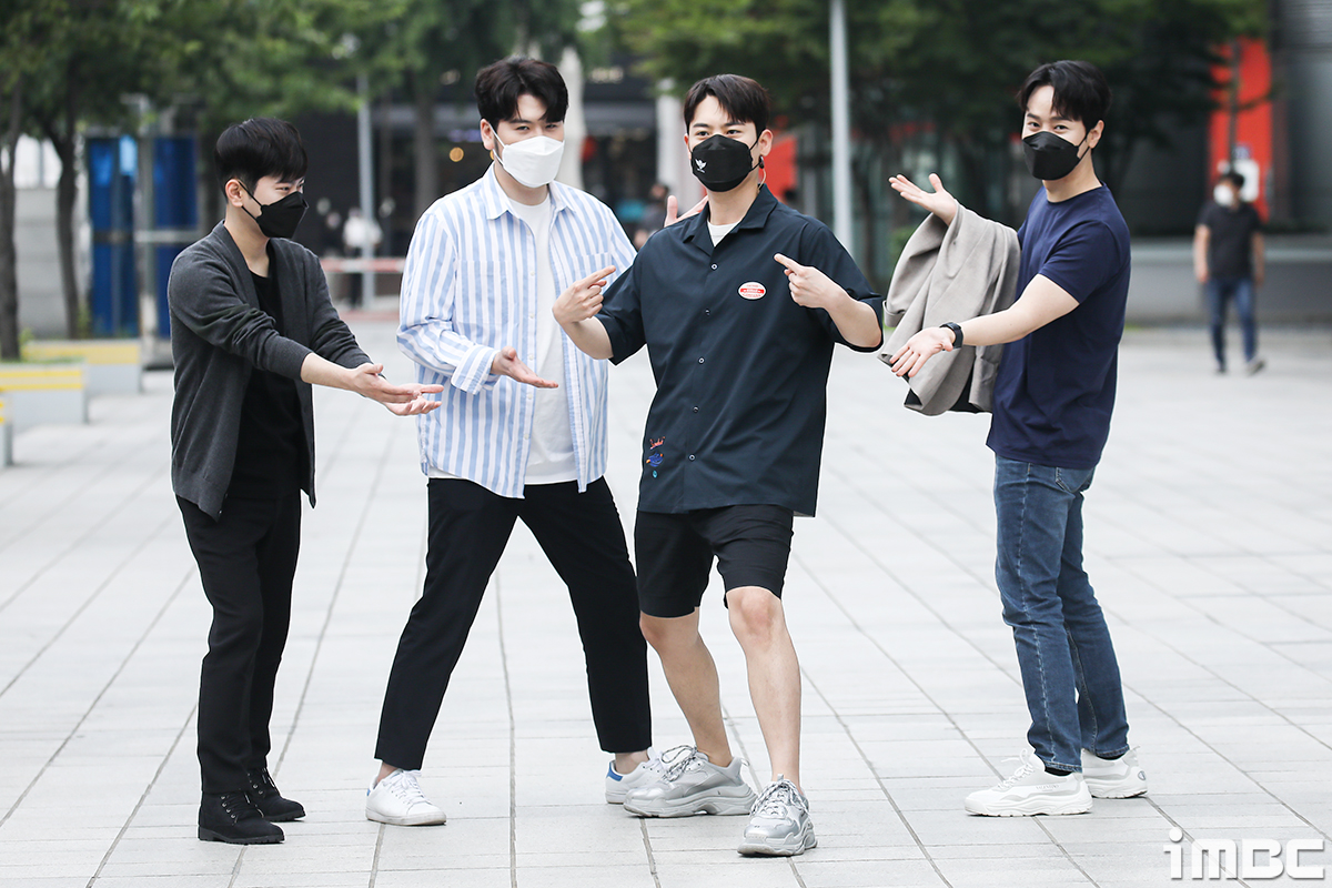 라포엠 이미지