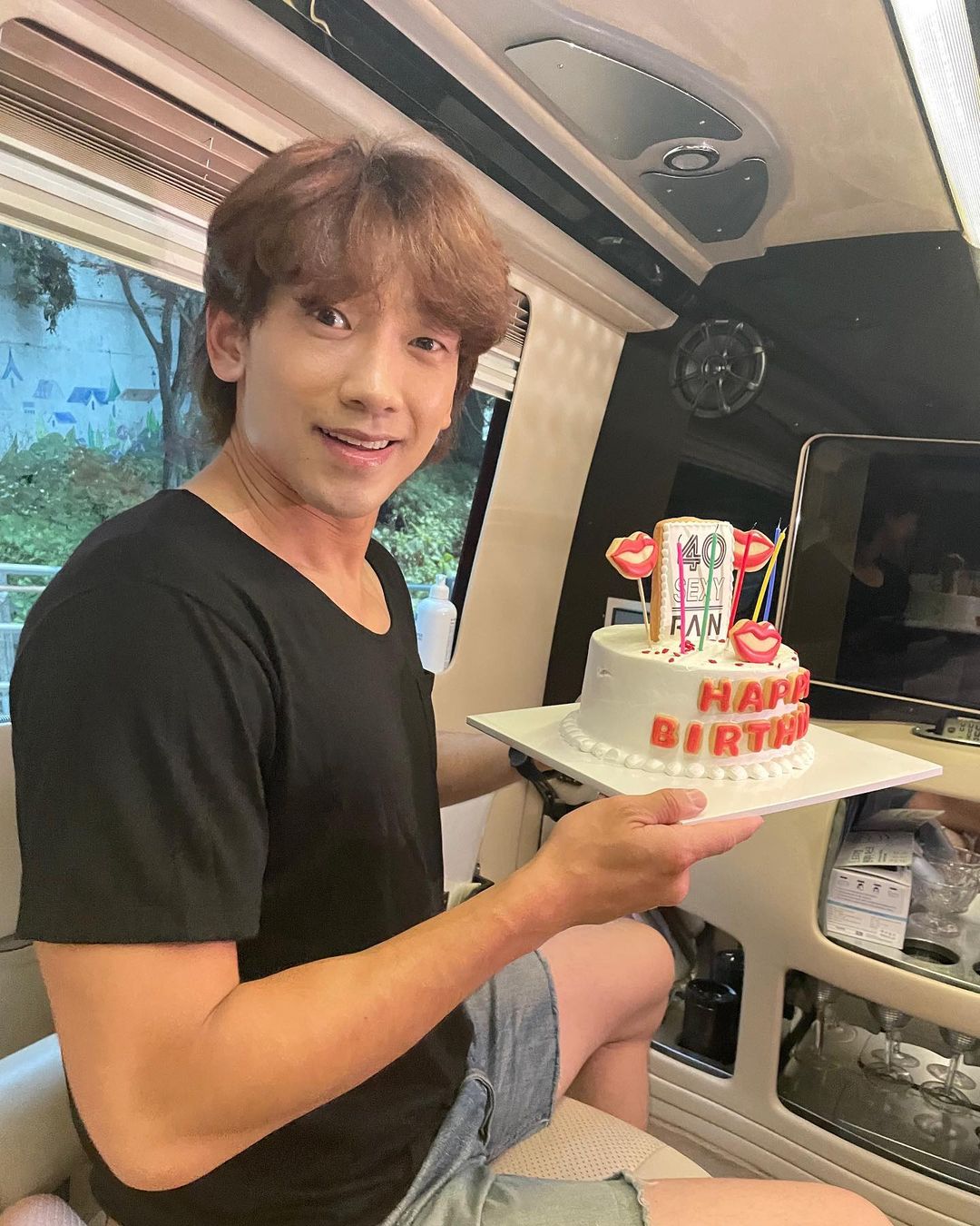 비나이 이미지