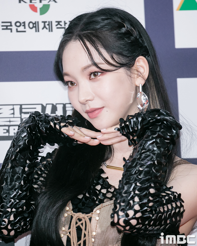 드림포토 이미지