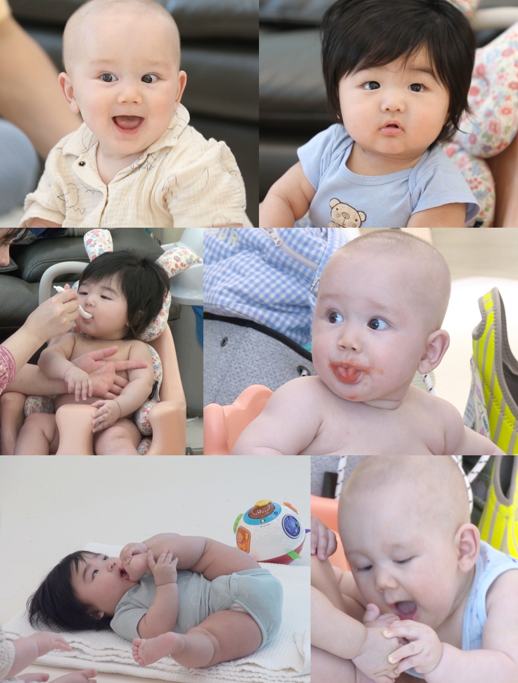 승우기획 이미지