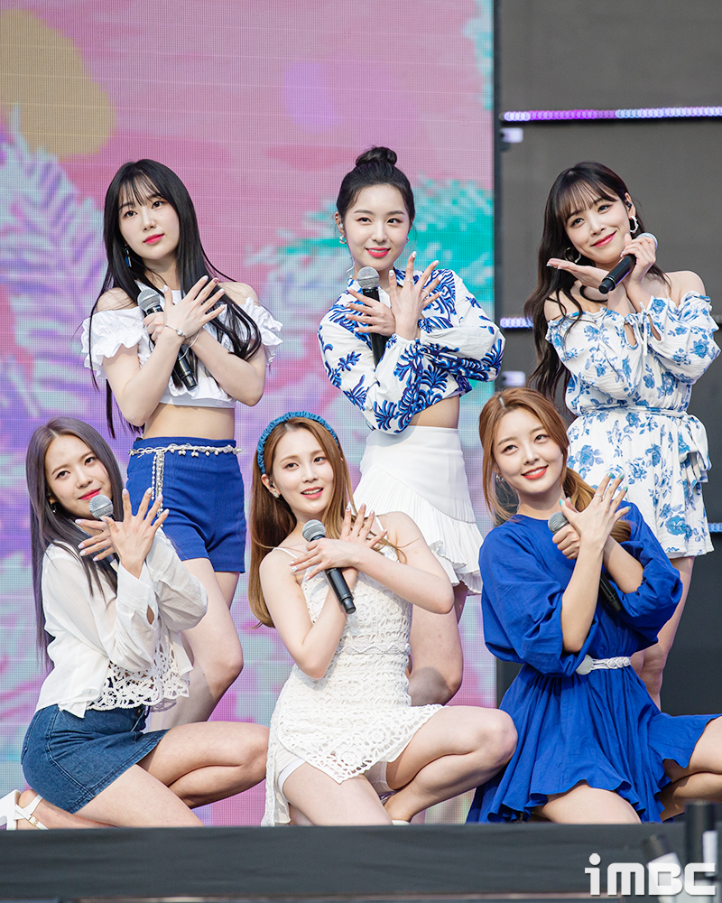 드림포토 이미지