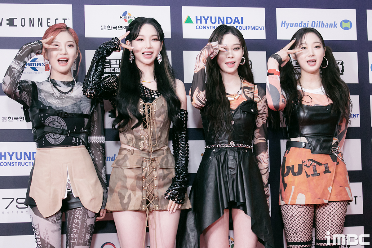 드림포토 이미지