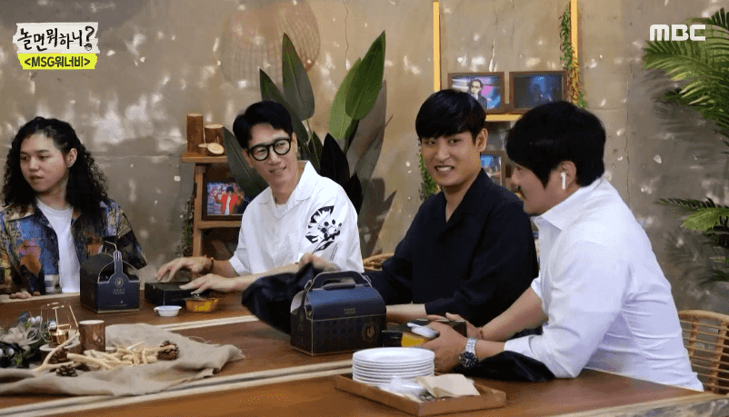 iMBC 연예뉴스 사진