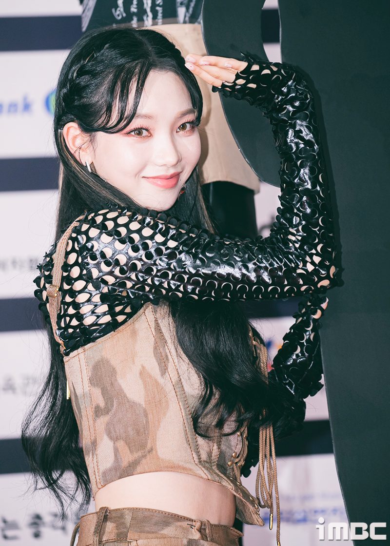 드림포스 이미지