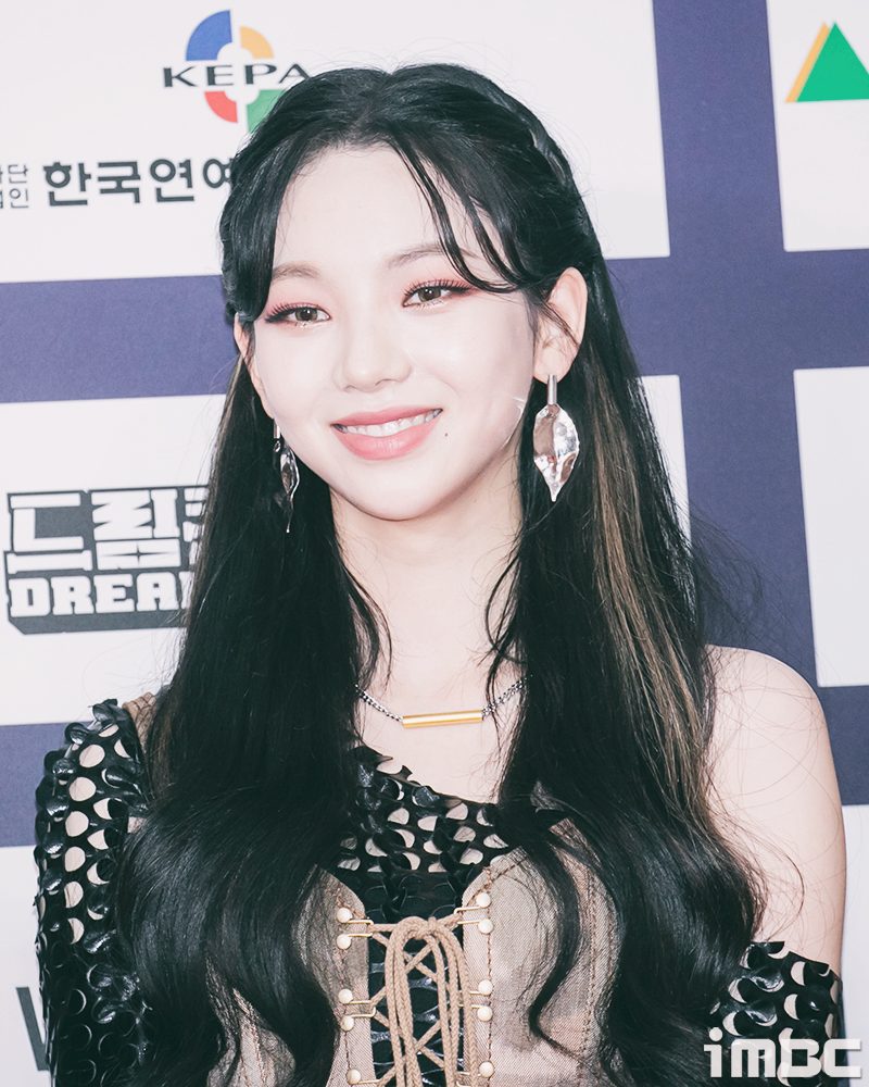 드림포스 이미지