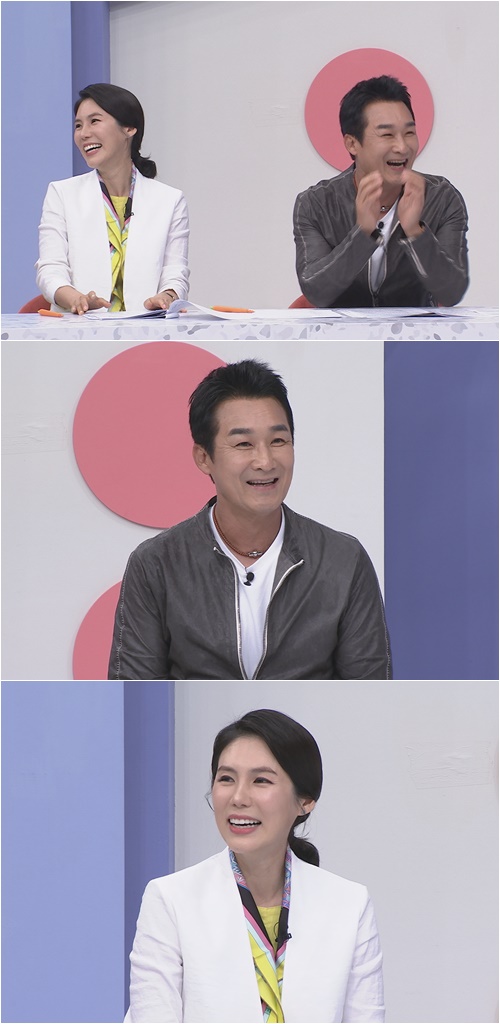건강한집 이미지