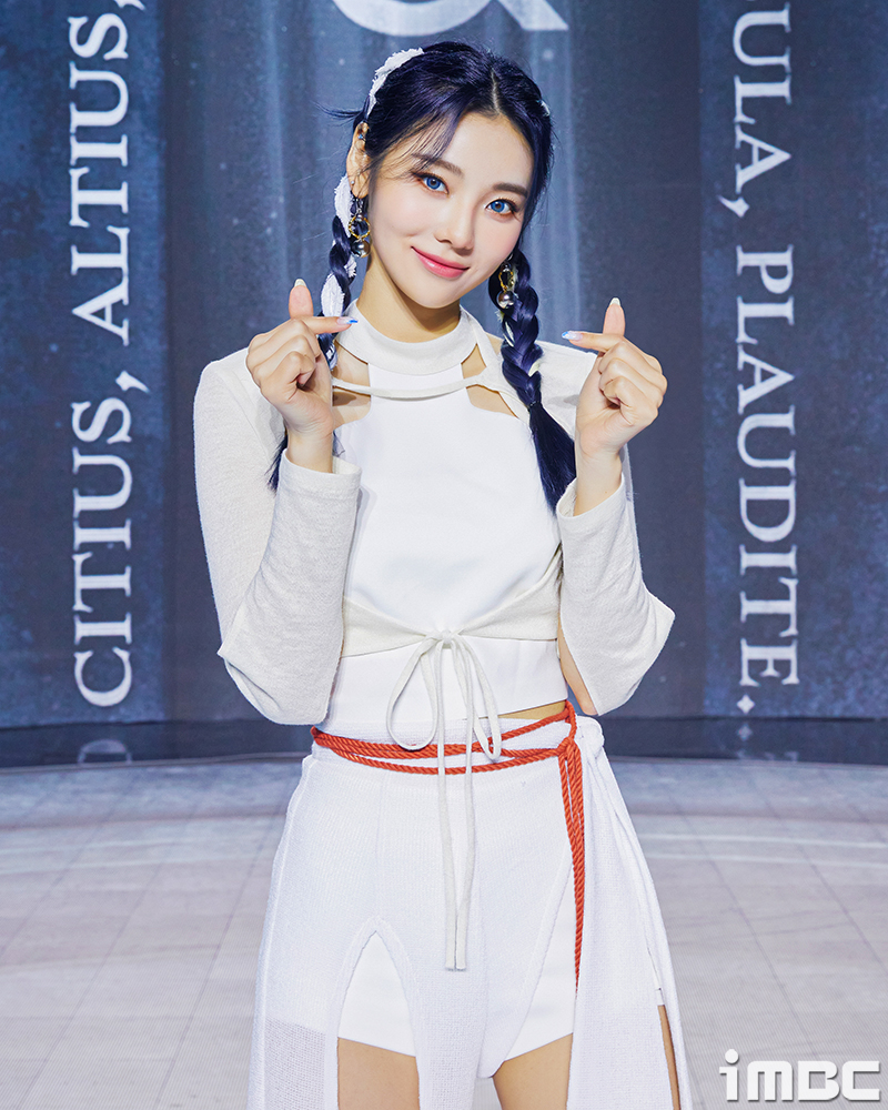 진솔기획 이미지