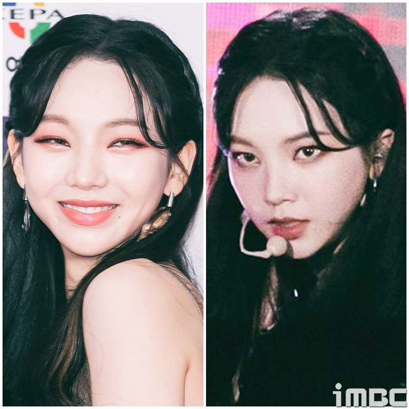 드림포스 이미지