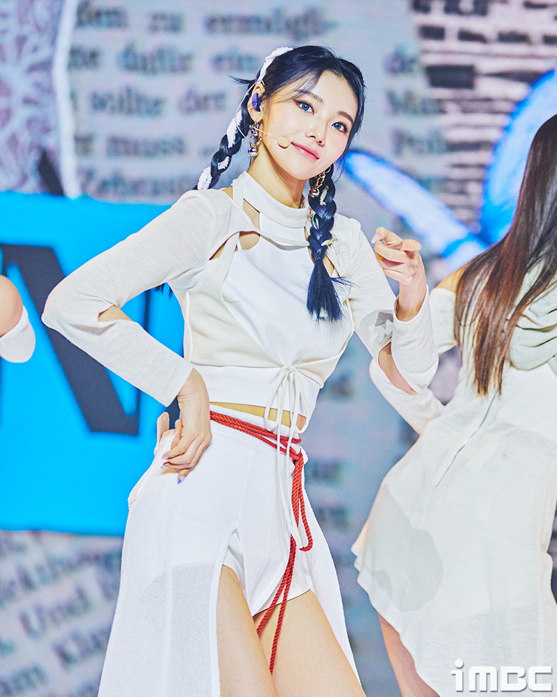 진솔기획 이미지