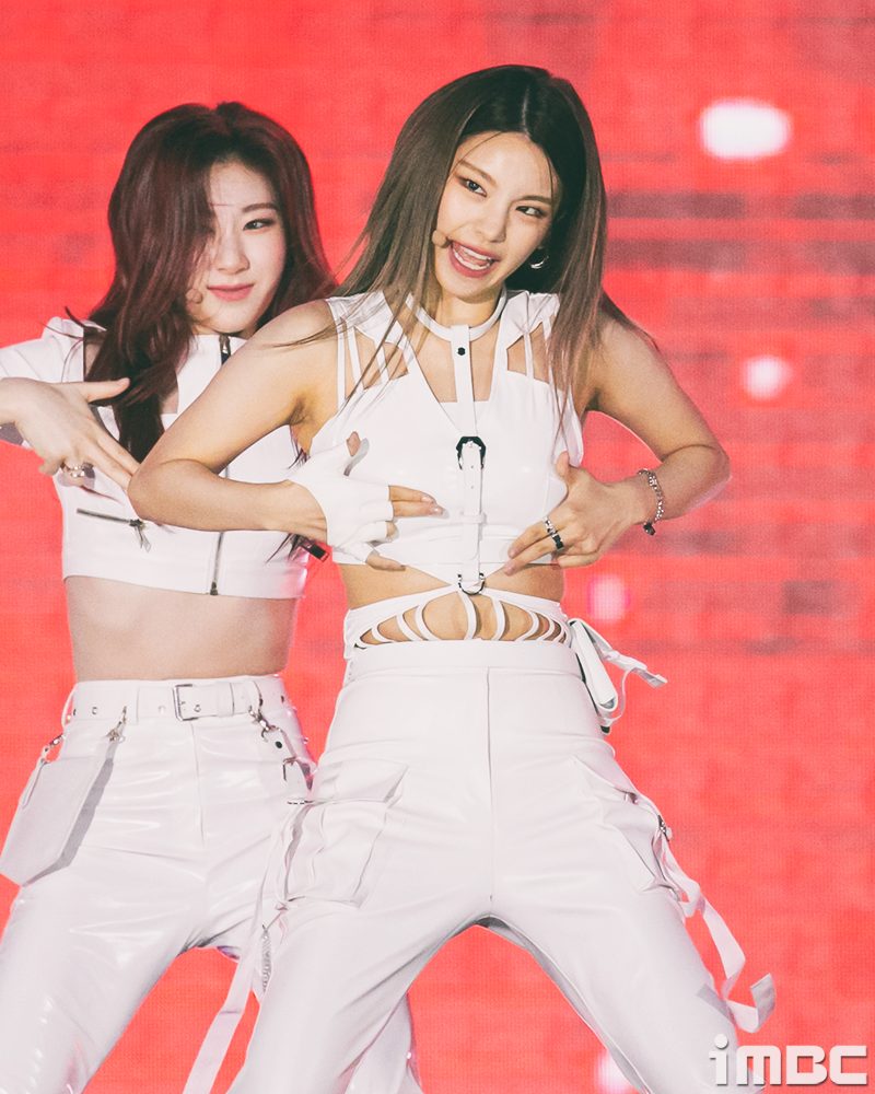 드림포스 이미지