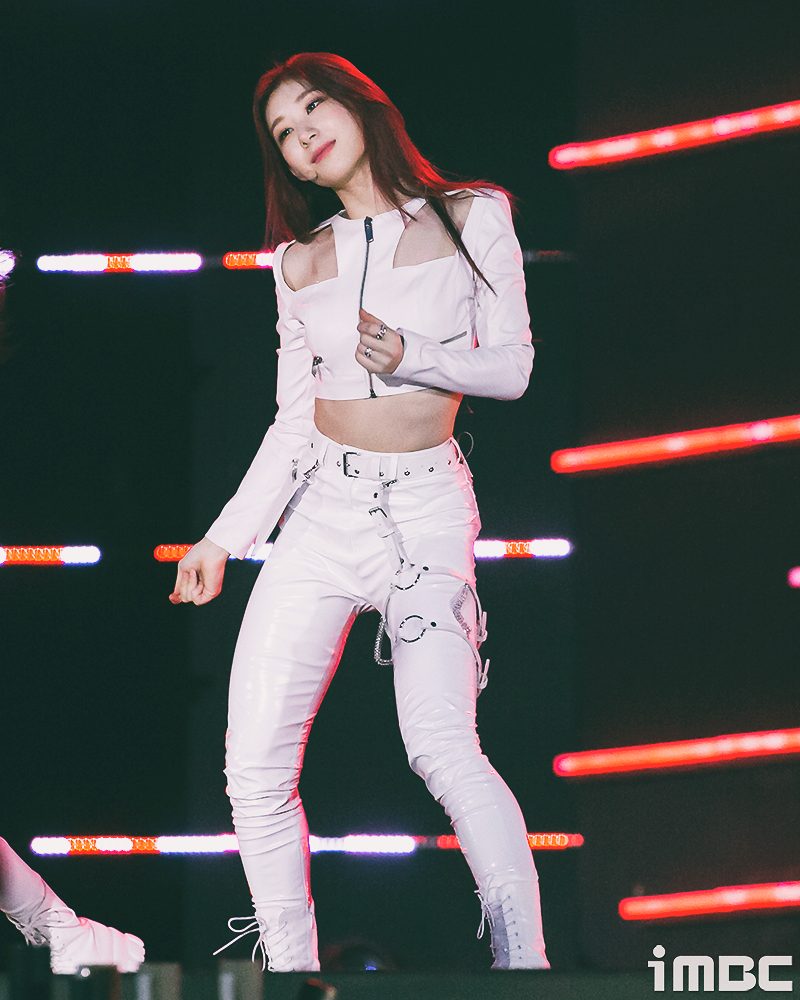 드림포스 이미지