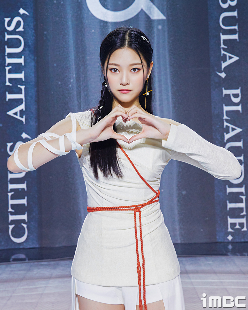 현진기획 이미지