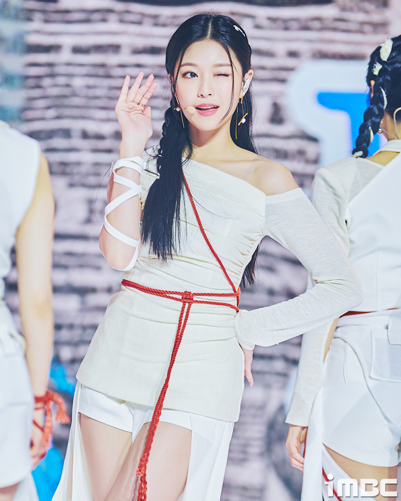 현진기획 이미지